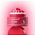 TXA Niacinamide Capsule Cream - Creme Facial Clareador - 55g | Medicube - Imagem 4
