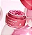 TXA Niacinamide Capsule Cream - Creme Facial Clareador - 55g | Medicube - Imagem 3