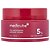 TXA Niacinamide Capsule Cream - Creme Facial Clareador - 55g | Medicube - Imagem 1