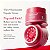TXA Niacinamide Capsule Cream - Creme Facial Clareador - 55g | Medicube - Imagem 5