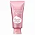 Espuma de Limpeza Facial Perfect Whip Collagen In - 120g | Senka - Imagem 1