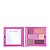 Paleta de Sombras - Life's a Fairytale | Too Faced - Imagem 2