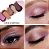 Paleta de Sombras - Life's a Fairytale | Too Faced - Imagem 4