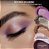 Paleta de Sombras - Life's a Fairytale | Too Faced - Imagem 5