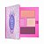 Paleta de Sombras - Life's a Fairytale | Too Faced - Imagem 1