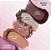 Paleta de Sombras - Life's a Fairytale | Too Faced - Imagem 3
