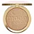Iluminador - Moon Crush | Too Faced - Imagem 2
