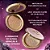 Iluminador - Moon Crush | Too Faced - Imagem 3