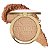 Iluminador - Moon Crush | Too Faced - Imagem 1