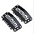 Tic Tac presilha - Imagem 1