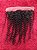 Closure cacheada 13x4 - Imagem 1