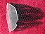 Closure cacheada 13x4 - Imagem 2