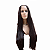 Peruca U-Part - Imagem 1