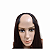 Peruca U-Part - Imagem 2