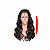 Lace Ondulada - Imagem 1