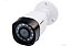 CAMERA VHL 1120 B INFRA METROS - Imagem 2