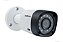 CAMERA VHL 1120 B INFRA METROS - Imagem 1