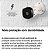 KIT COMPLETO 04 CAMERAS INTELBRAS 1120B  + DVR  4 CANAIS + HD 1TB INCLUSO - Imagem 4