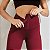Leggings elásticas de cintura alta feminina, calças push-up, calças justas es - Imagem 10