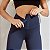 Leggings elásticas de cintura alta feminina, calças push-up, calças justas es - Imagem 16