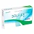 Lentes de Contato Solflex CL - Imagem 3