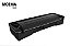 Thule BackSpace XT 938300 - Imagem 5