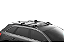 Rack Thule Volvo XC90 2015 em diante Com Longarinas WingBar Edge - Imagem 1