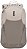 Thule EnRoute | Mochila 26 litros cinza pelicano/cinza vetiver - Imagem 1