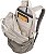 Thule EnRoute | Mochila 26 litros cinza pelicano/cinza vetiver - Imagem 5