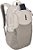 Thule EnRoute | Mochila 26 litros cinza pelicano/cinza vetiver - Imagem 3