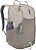 Thule EnRoute | Mochila 26 litros cinza pelicano/cinza vetiver - Imagem 2