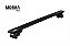Rack Thule Jeep Renegade Winga Bar Evo - Imagem 3