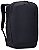 Thule Subterra 2  | Mochila 40 litros - Imagem 13
