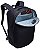 Thule Subterra 2  | Mochila 40 litros - Imagem 19