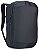 Thule Subterra 2  | Mochila 40 litros - Imagem 1