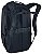 Thule Subterra 2 | Mochila 21 litros - Imagem 16