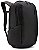Thule Subterra 2 | Mochila 21 litros - Imagem 1