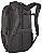 Thule Subterra 2 | Mochila 21 litros - Imagem 2