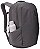 Thule Subterra 2 | Mochila 21 litros - Imagem 5