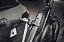 Thule Epos P/ 2 Bicicletas 978100 - Imagem 10