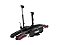 Thule Epos P/ 2 Bicicletas 978100 - Imagem 1