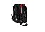 Thule Epos P/ 2 Bicicletas 978100 - Imagem 3