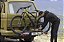 Thule Epos P/ 3 Bicicletas 978100 - Imagem 6