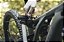 Thule Epos P/ 3 Bicicletas 978100 - Imagem 10