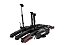 Thule Epos P/ 3 Bicicletas 978100 - Imagem 1