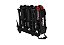 Thule Epos P/ 3 Bicicletas 978100 - Imagem 3
