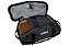 Thule Chasm | bolsa duffel 40 litros - Imagem 17