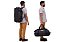 Thule Chasm | bolsa duffel 40 litros - Imagem 18