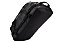 Thule Chasm | bolsa duffel 40 litros - Imagem 20