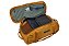 Thule Chasm | bolsa duffel 40 litros - Imagem 12